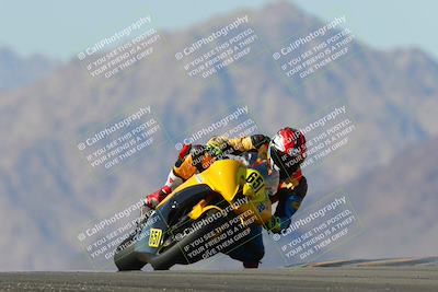 media/Mar-25-2023-CVMA (Sat) [[ce6c1ad599]]/Race 12 Amateur Supersport Middleweight/